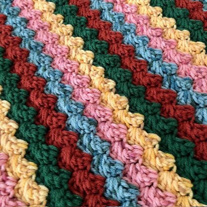 Woodland Slumber Crib Set