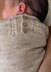 Little Leaf Onesie - Pdf & Video tutorial