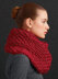 Bergere de France Magazine 181
