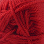 Fiery Red (165)