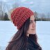 Falynn Slouch
