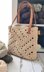 Granny Breeze Bag