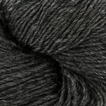 Blue Sky Fibers Woolstok Light