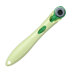 Clover Rotary Cutter: Soft Cushion: 18mm (3)