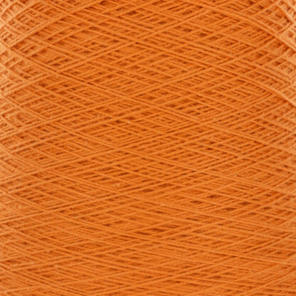 Orange (4425)