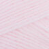 Pearly Pink (302)