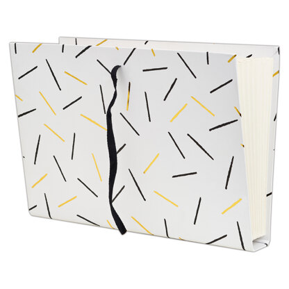 West Designs Metallic Mono Bundle Pack
