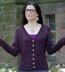 Lyrical Knits Farrah Fowler PDF