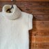 Cool Valleys Vest