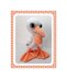 Remy the pelican