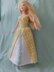 Design your own Ball Gown.
