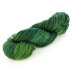Arugula (915)