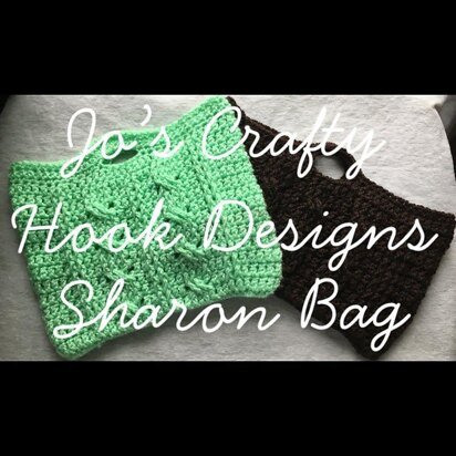 Sharon Bag