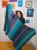 Cumulus Blanket