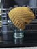 The Textured Beanie Collection Vol 2