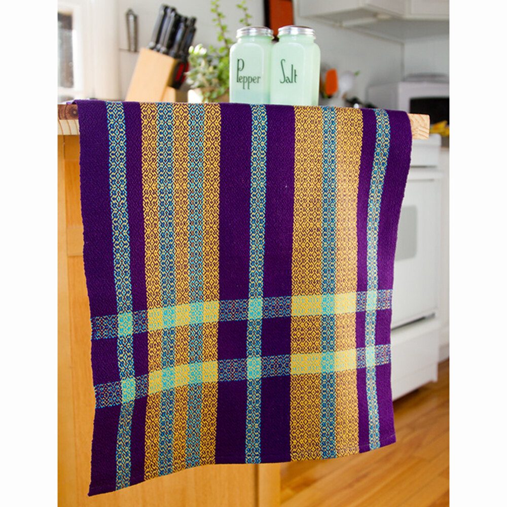 Cotton valley online towels