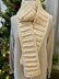Winter's Gift Scarf