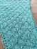 MKAL perlé - Beaded MKAL