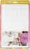 Waffle Flower Crafts Waffle Flower Water Media Mat - 565846