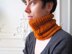 Pinaster Cowl