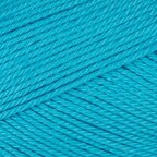 Turquoise (065)
