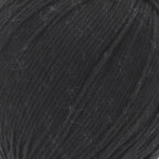 Black (3530)