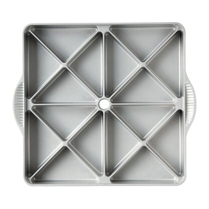 Nordic Ware Mini Scone Pan