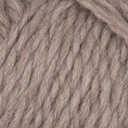Beige (807)