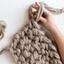 How to Hand Crochet