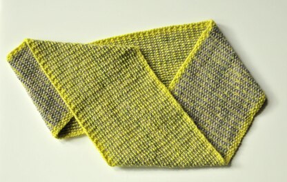 Limestone cowl