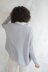 Kitcat Cardigan in Rowan Baby Cashsoft Merino - RB004-00006-ENP - PDF