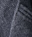 Andre Jacket in Berroco Flicker Aran PDF (Free)