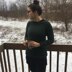 Plain Jane Sweater