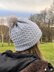 Aspen Hat