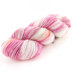 Sherbet (210)