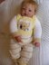 Teddy Outfit