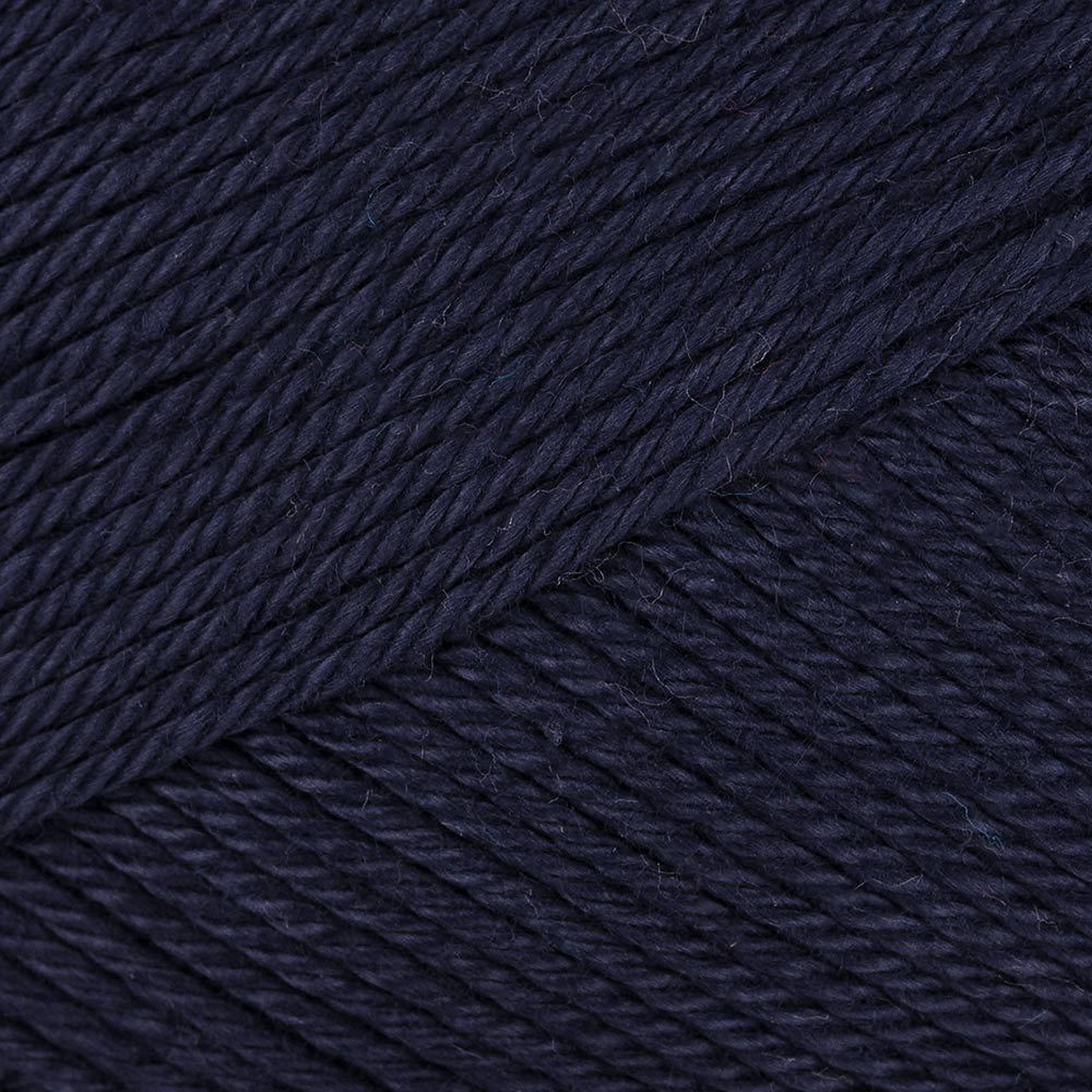 Dark Blue (059)