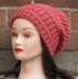 Paige Slouchy Beanie