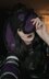 The Phantasia Hat