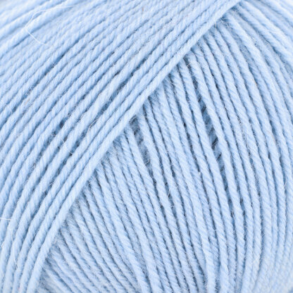 .Light Blue (4)