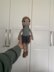 Phoebe Doll