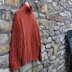 Leannan Jumper