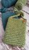 Spring Pop Bag