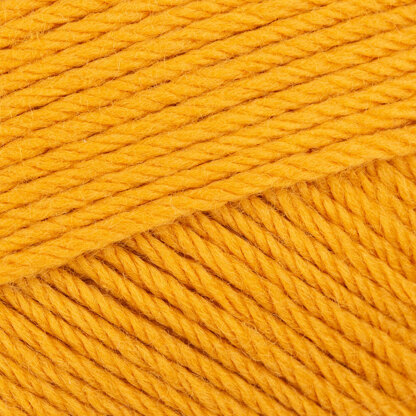 Golden Yellow (05)