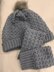 Aspen Hat