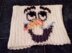 Sack Beanie - Olaf the Snowman from the movie Frozen Inspired