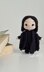 Master Snape