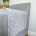 Tumbling Tiles Blanket