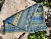 Steps Cowl