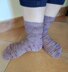 Claparèdes socks